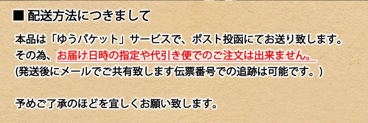 富山湾産 京吉のホタルイカのいしる干し　24尾入（1袋12尾入×2袋）＊ゆうパケット便送料込